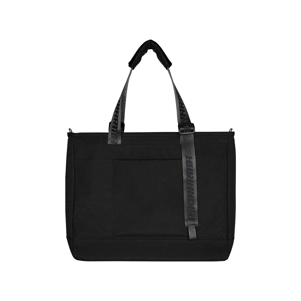 Skinarma Jager Totebag Naylon Scout Taşıma Çantası