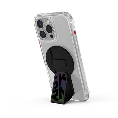 Skinarma Kira Kobai Arch XE Magnetik Telefon Standı Colorful