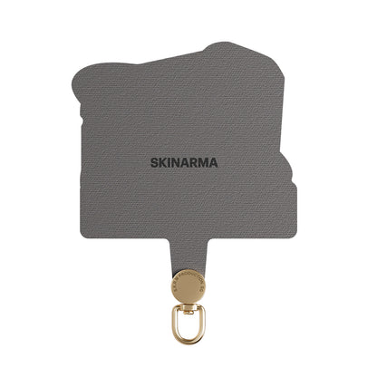 Skinarma MECHA Serisi Universal Telefon Askı Aparatı