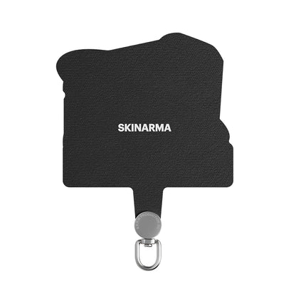 Skinarma MECHA Serisi Universal Telefon Askı Aparatı