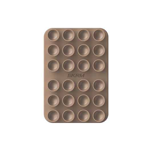 Skinarma Stax Magnetik Vakumlu Telefon Tutucu