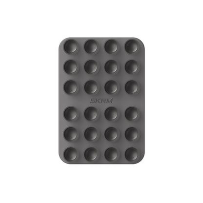 Skinarma Stax Magnetik Vakumlu Telefon Tutucu