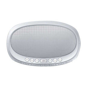 Soaiy K1 Bluetooth Speaker Hoparlör