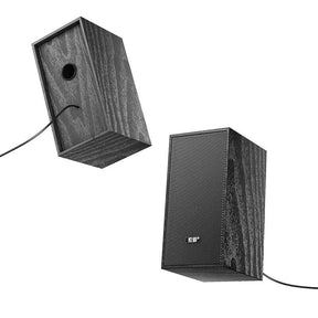 Soaiy SA-A5 Usb Speaker Hoparlör