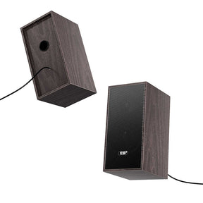 Soaiy SA-A5 Usb Speaker Hoparlör