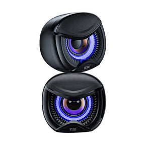 Soaiy SA-A9 Usb Speaker Hoparlör