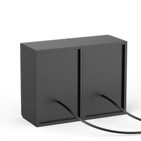 Soaiy SA-C10 Usb Speaker Hoparlör