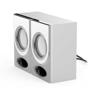 Soaiy SA-C10 Usb Speaker Hoparlör