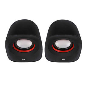 Soaiy SA-L3 Usb Speaker Hoparlör