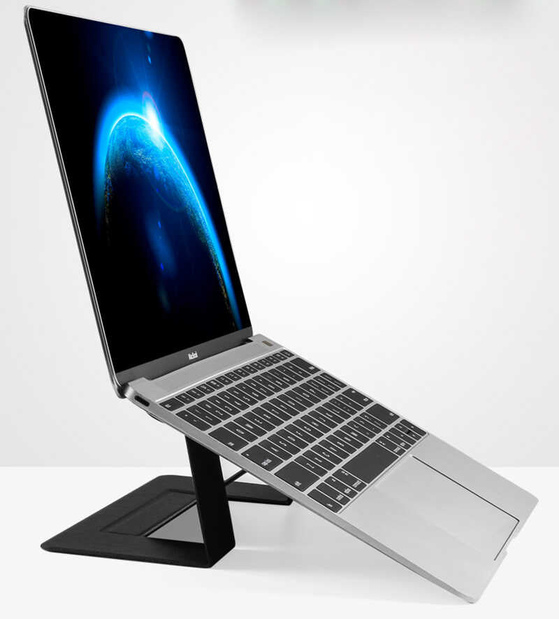 Voero V-01 Laptop Standı