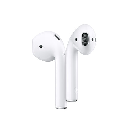 Wiwu Airbuds T24 Dokunmatik LCD Ekranlı TWS Bluetooth Kulaklık v5.4