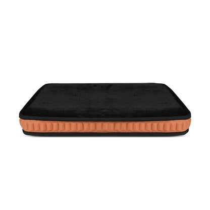 Wiwu Alpha Slim Sleeve 16 inç Su Geçirmez Laptop Çantası