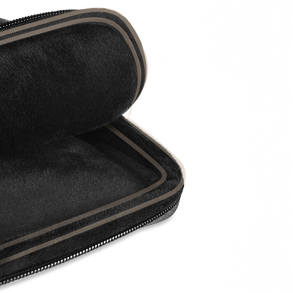 Wiwu Alpha Slim Sleeve 16 inç Su Geçirmez Laptop Çantası