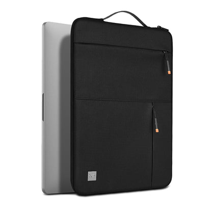 Wiwu Alpha Slim Sleeve 16 inç Su Geçirmez Laptop Çantası