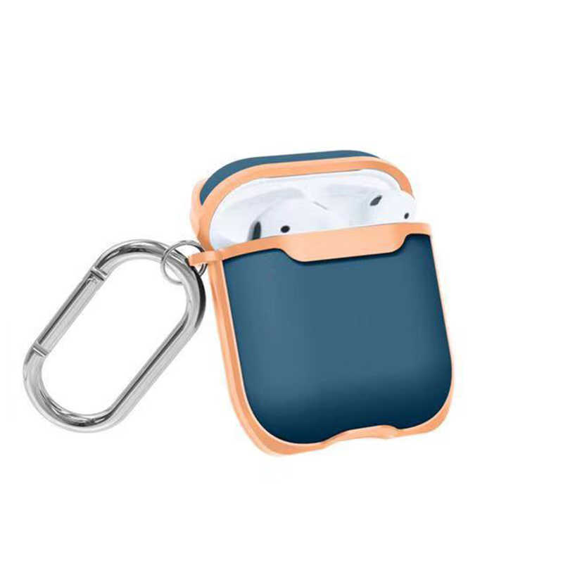 Wiwu APC001 Airpods Kılıf