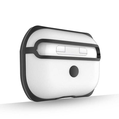 Wiwu APC001 Airpods Pro Kılıf Mavi