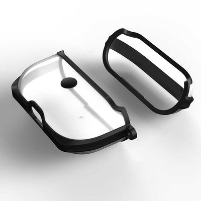 Wiwu APC001 Airpods Pro Kılıf Mavi