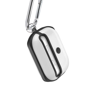 Wiwu APC001 Airpods Pro Kılıf Mavi