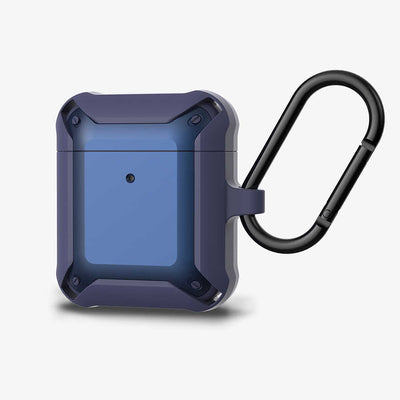 Wiwu APC002 Airpods Kılıf Yeşil