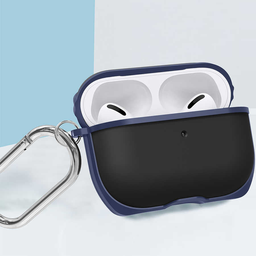 Wiwu APC002 Airpods Pro Kılıf