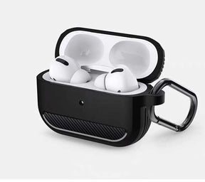 Wiwu APC005 Airpods Pro Kılıf