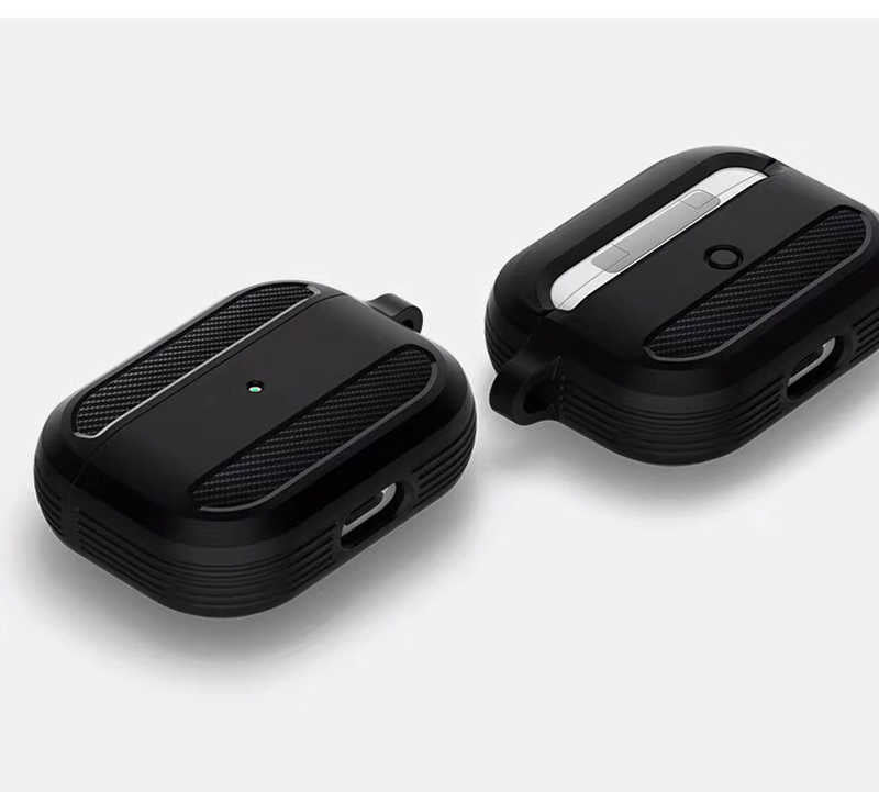 Wiwu APC005 Airpods Pro Kılıf