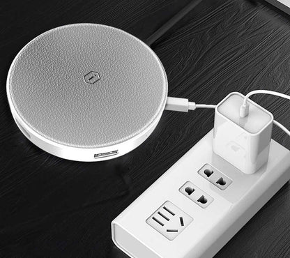 Wiwu Apollo A641WC Type-C Hub