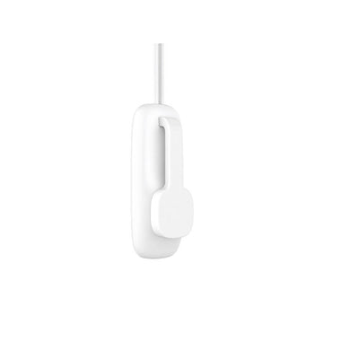 Wiwu EB313 Hi-Fi Ses Kaliteli Wireless 5.3 Kulak İçi Bluetooth Kulaklık Siyah
