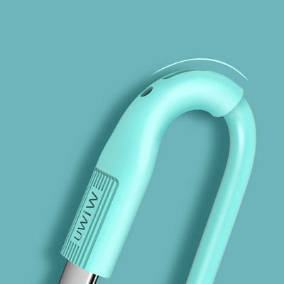 Wiwu G40 Vivid Micro Usb Kablo Siyah