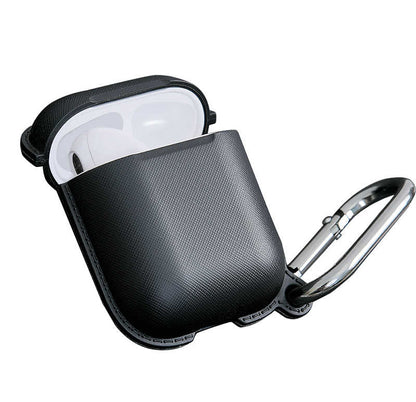 Wiwu Grace Airpods Kılıf