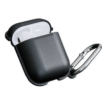 Wiwu Grace Airpods Kılıf Yeşil