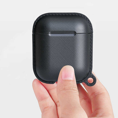 Wiwu Grace Airpods Kılıf Yeşil