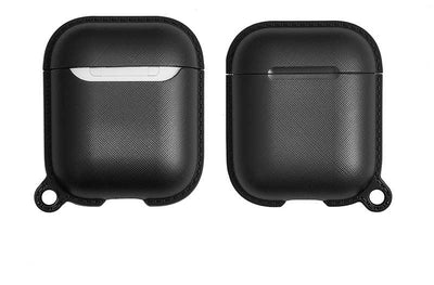 Wiwu Grace Airpods Kılıf Pembe