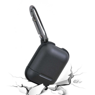 Wiwu Grace Airpods Kılıf Yeşil