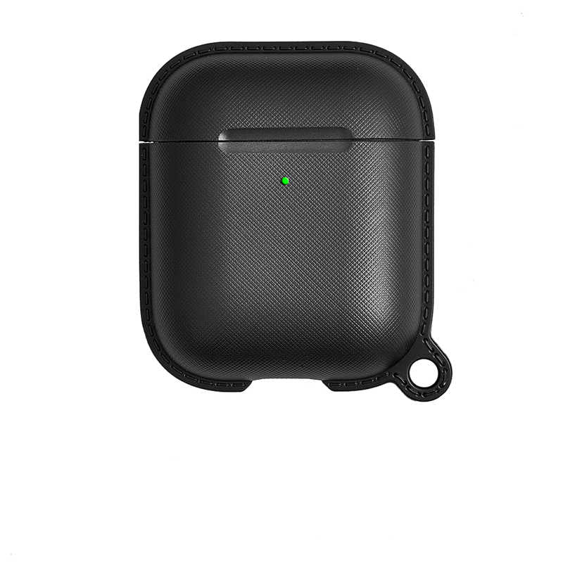 Wiwu Grace Airpods Kılıf Yeşil