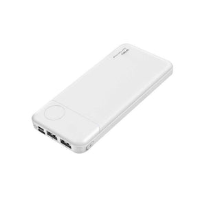 Wiwu JC-14 Super Flash Charge 10000 Mah Power Bank