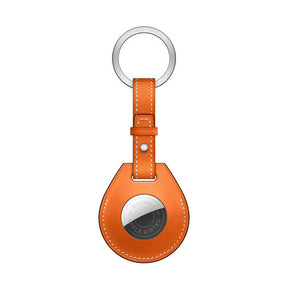 Wiwu Key Ring Airtag Anahtarlık