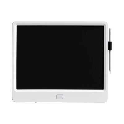 Wiwu LCD Drawing Board Kalemli Pilli Dokunmatik Çizim Tahtası 13.5 İnç Beyaz