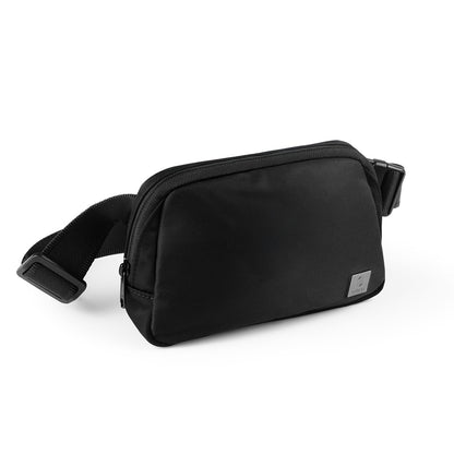 Wiwu Lulu Serisi Çapraz Vücut Askılı Aksesuar Çantası