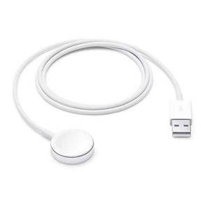 Wiwu M7 Apple Watch Usb Şarj Kablosu