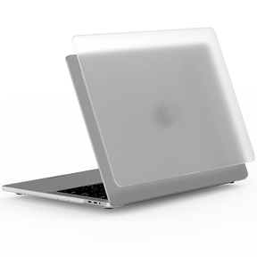 Apple Macbook 12' Retina Wiwu Macbook iShield Kapak