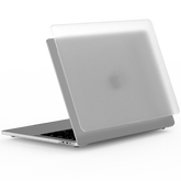 Apple Macbook 13.3' Air 2020 Wiwu Macbook iShield Kapak