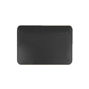 Apple Macbook 13.3' Air 2020 Wiwu Macbook Skin Pro Portable Stand Kılıf