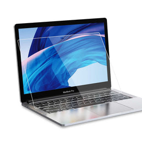 Apple Macbook 13.3' New Pro Retina Wiwu Vista Ekran Koruyucu