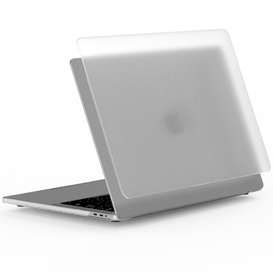 Macbook 13.3' Pro 2022 M2 Wiwu Macbook iShield Kılıf