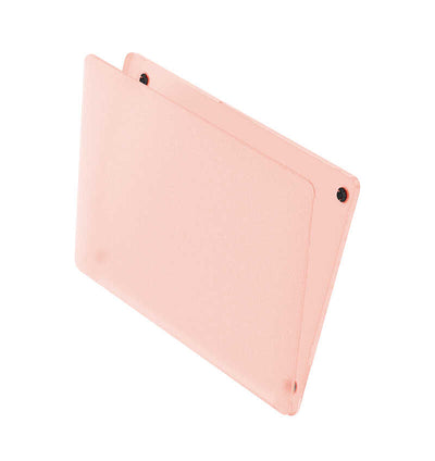 Apple Macbook 15.4' Pro Retina Wiwu Macbook iShield Kapak Beyaz