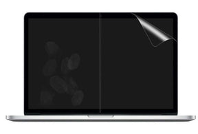 Apple Macbook 15.4' Touch Bar Wiwu Ekran Koruyucu