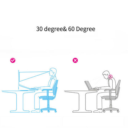 Macbook 16' Touch Bar Wiwu Macbook Skin Pro Portable Stand Kılıf