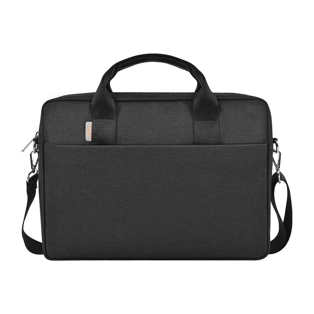 Wiwu Minimalist Bag Pro Su Geçirmez Askılıklı Laptop Çantası