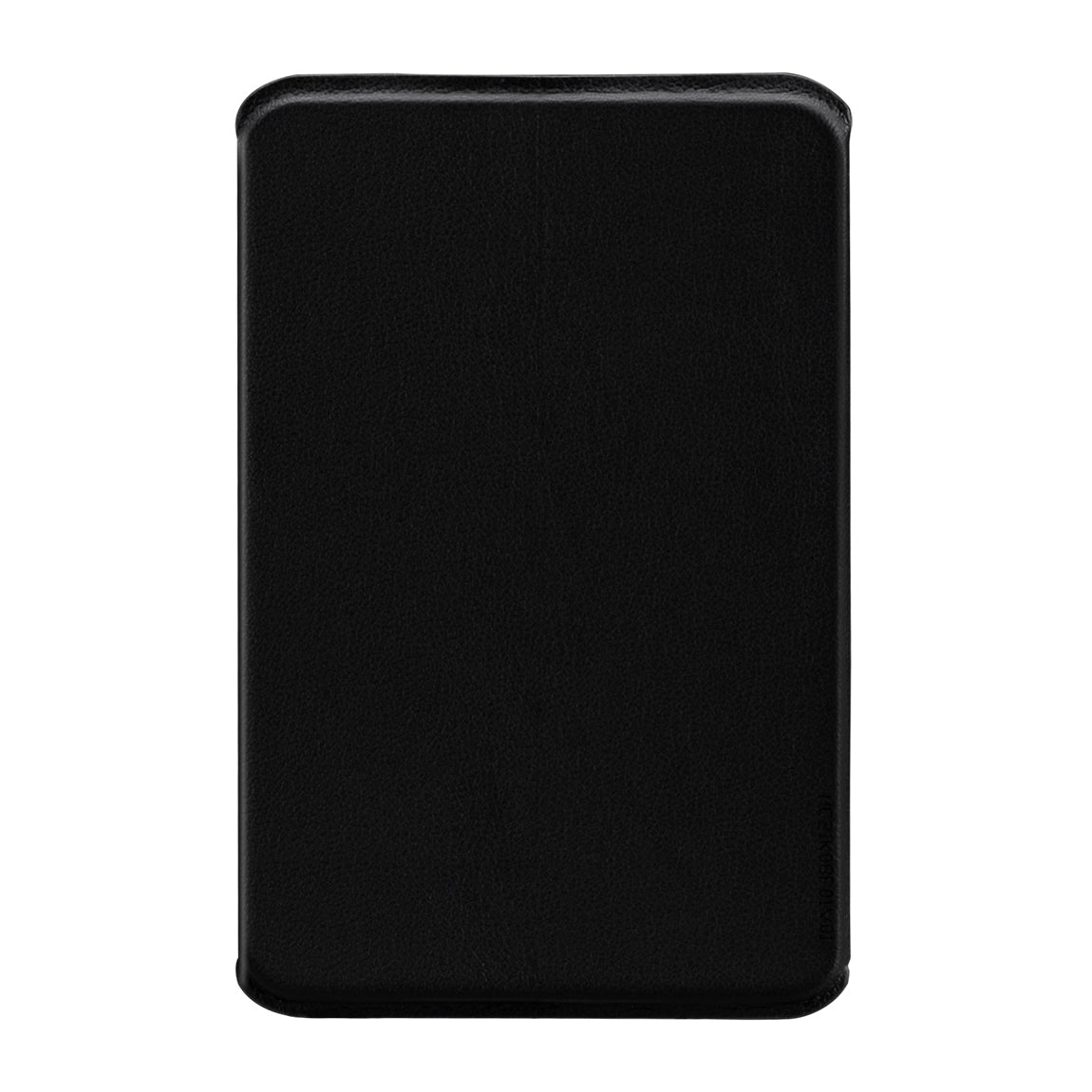 Pitaka MagEZ Card Sleeve 3.0 PU Deri Magnetik Kartlık